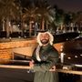 ® i.hattan | هَتـّـان