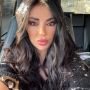 raghida Chalhoub