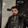 Ali Shahm