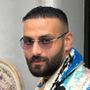 اسامه داود