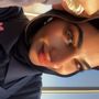 ﮼سلوى🕊️
