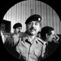 حاتم الرَقييباء .