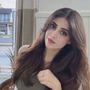 Raghad Alshehri🌴