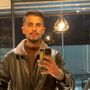 ضياء ال مطلق الطوافشهه🇯🇴