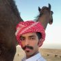 نـايـف سـعـد '