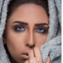 Sara Aldhaheri 🦅
