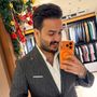 مرتضى عماد 313 ⚔️