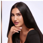 carole atieh