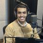 محمد هاني ۩