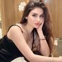 Haneen Hamandosh