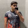 Khaled