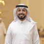 سعد بن ريمان