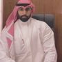 المحامي محمد الهويشل