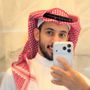 عبدالرحمن بن خالد ♕♜