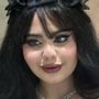 رهف الدوسري