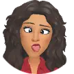 Farah