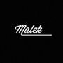 Malek Alfadhel
