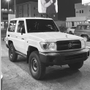 مِمححكوُمههٰ ١7💤.‏​​​​​‏