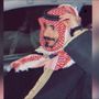 ﮼ݺ،محمد،⚜️
