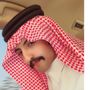 عبدالاله العلـوي 🐎 .