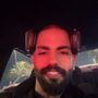 hassan_ptata