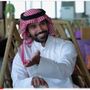 عمار العمار “DietsWiki"