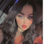 🐆 ســمــره🐆