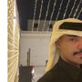 ALMUTAZ