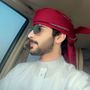 صقر بن ناصر 🌟