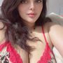 Renad Abdullah