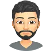 سلمان الراشد