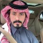 Zayed
