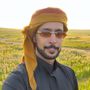 القــوس 🏹
