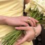 سـارا☀