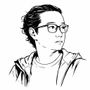 Lu Wang