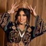 Imane | Zadnane