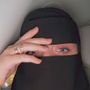 منى معافا✨