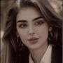 نجلاء عبدالعزيز