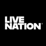 Live Nation