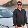 ابــو راشـد🤎🐎