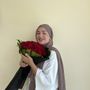 Amira Riaa