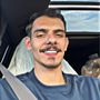 عداي التكريتي