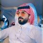 ﮼سعيد ﮼ ﮼المسعودي⚓️