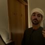 ZAYED