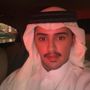 عبدالكريم