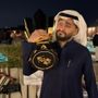 دربحه | Drb7h