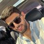 أصيل بني خالد 不