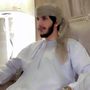 سالممم الشعشعي خريف صلالة 🌴🌧