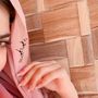 ﮼رغيّد،الجبور🐆.
