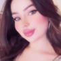 Maryam Abdali